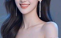 都拉丝你还说你不想